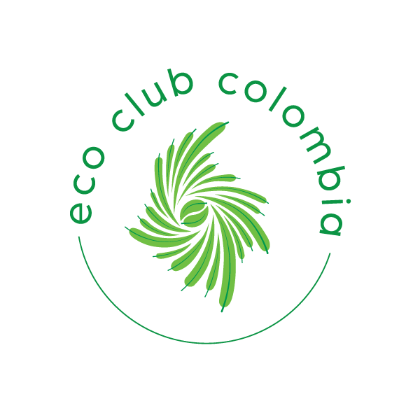 Eco Club Colombia